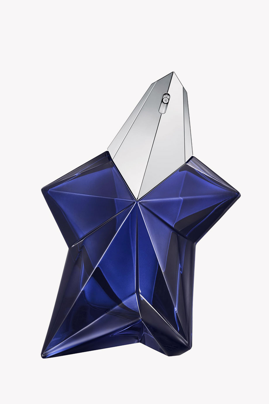 Picture of MUGLER ANGEL STAR ELIXIR EAU DE PARFUME WOMEN REFILLABLE 100ML